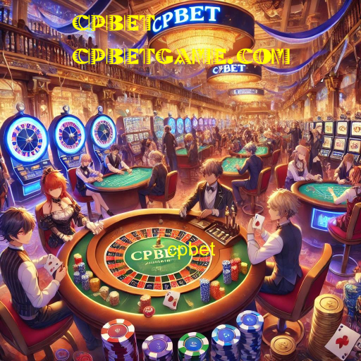 cpbet