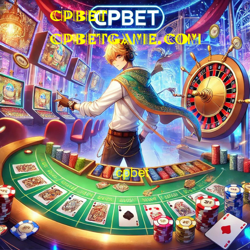 cpbet