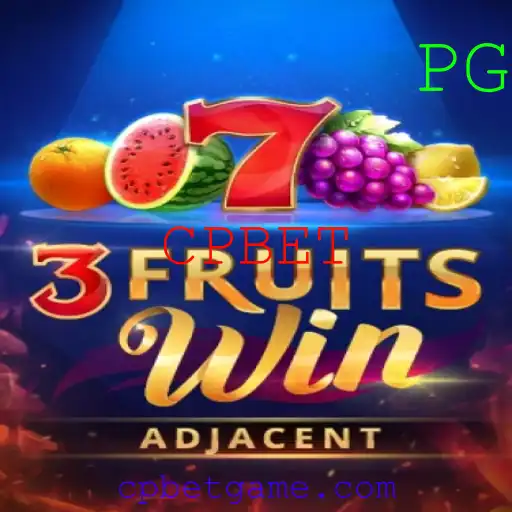 Descobrindo 3FruitsWin: Onde a Diversão se Encontra com CPBET