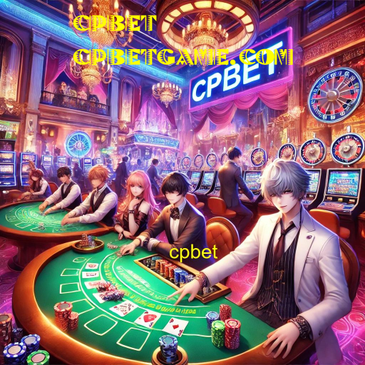 cpbet