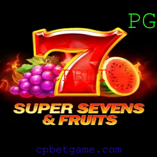 Explorando o Mundo de 7SuperSevensFruits: Uma Nova Experiência de Jogo