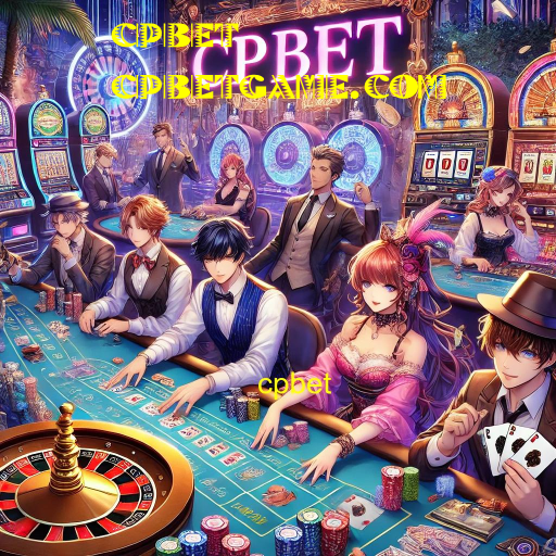 cpbet