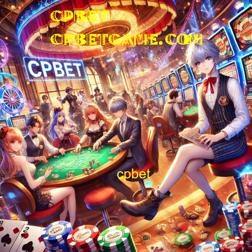 cpbet