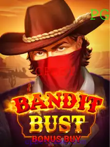 Explorando o Fascinante Mundo do BanditBustBonusBuy