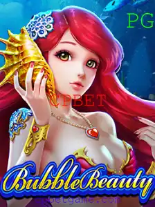 Descubra o Fascinante Mundo de BubbleBeauty e CPBET
