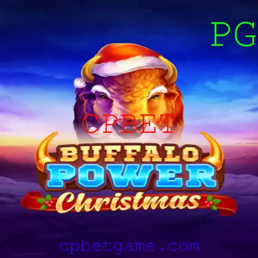 Explorando o Fascinante Mundo de BuffaloPowerChristmas