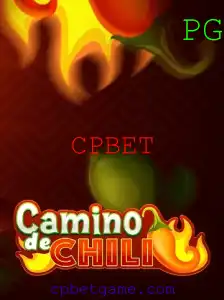 Explorando o Fascinante Mundo do Jogo CaminodeChili