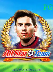 Explorando o Mundo do Jogo AllStarTeam: Uma Introdução às Regras e Estratégias