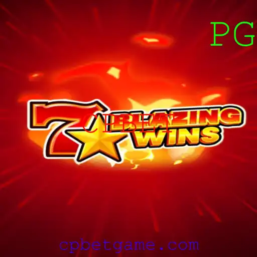 BlazingWins: Uma Viagem ao Mundo dos Jogos de Azar com CPBET