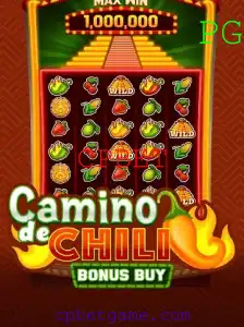 CaminodeChiliBonusBuy: Uma Nova Excitante Experiência de Jogo