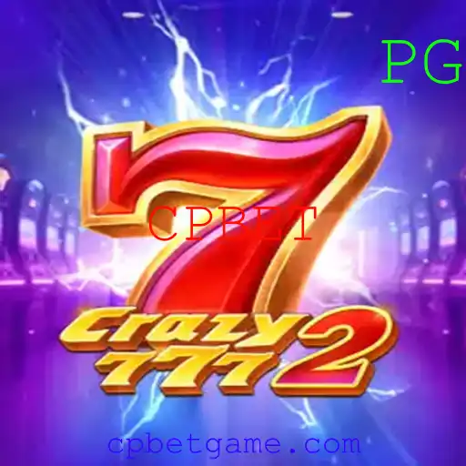 Crazy7772: Um Guia Completo do Novo Jogo com a Palavra-chave CPBET