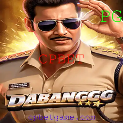 Explorando o Mundo de DABANGGG: Um Vício Eletrizante