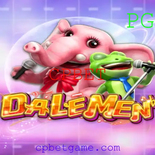 Explorando o Mundo de DALEMEN: Regras e Estratégias Envolventes