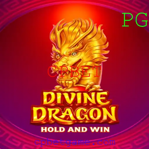 Explorando o Mundo Fantástico de DivineDragon: Um Mergulho nas Regras e Dinâmicas do Jogo