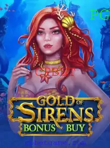 Explorando o GoldofSirensBonusBuy: Um Mergulho no Mundo dos Jogos de Cassino Online