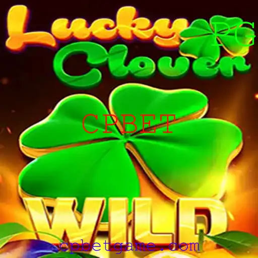 Descubra LuckyClover: Um Guia Completo para Jogar e Vencer