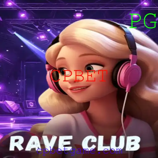 RaveClub: A Revolução dos Jogos com CPBET