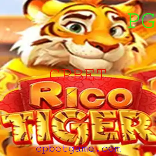Descubra o Universo de RicoTiger: Um Mergulho nas Regras e Estrategias do Jogo