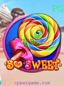 Descobrindo SoSweet: O Novo Fenômeno do Jogo de Cartas