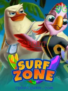 Explorando o Empolgante Mundo de SurfZone