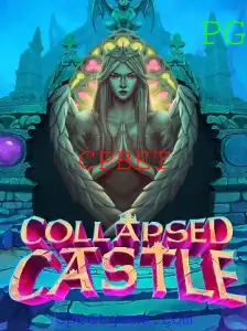 Descubra o Fascinante Mundo de 'CollapsedCastle' e as Regras de 'CPBET'
