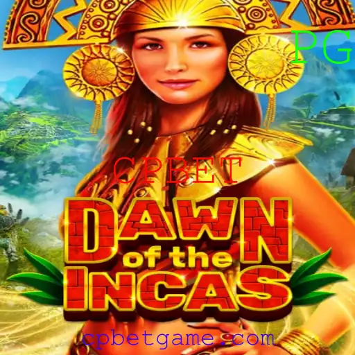 Explorando o Fascinante Mundo de DawnoftheIncas