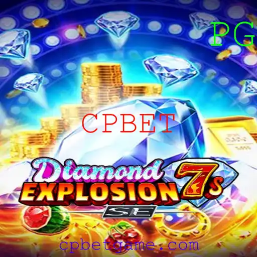 Explorando o Fascinante Mundo de DiamondExplosion7sSE