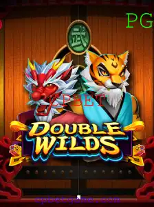 Explorando o Mundo de DoubleWilds: Um Guia Completo