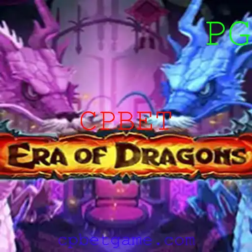 Descubra o Fascinante Mundo de EraOfDragons com a Chave CPBET