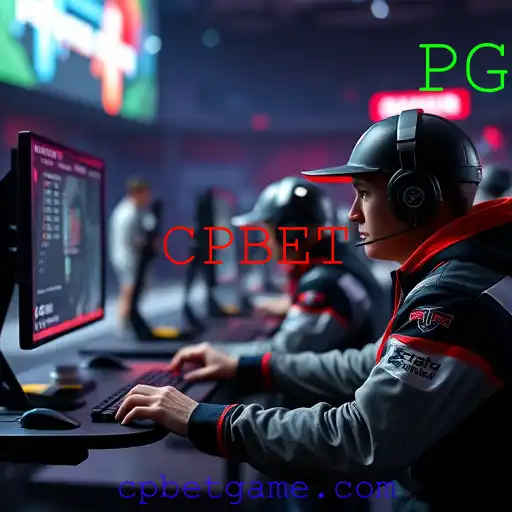 Esportes virtuais