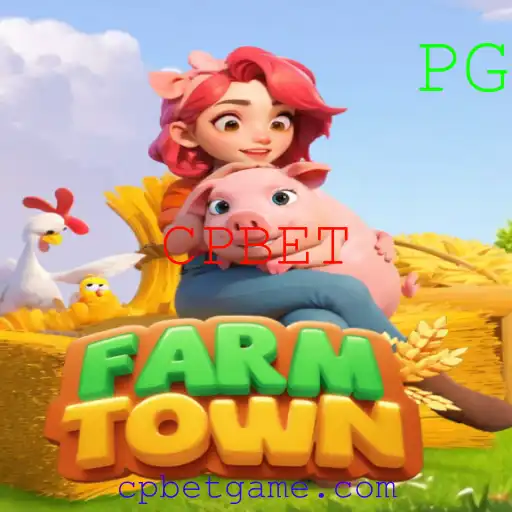Explorando o Mundo de FarmTown: Um Guia Completo para Iniciantes