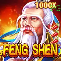 Explorando FengShen: Um Mergulho no Mundo de CPBET