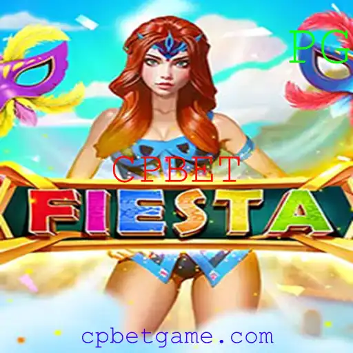 Fiesta: Um Mergulho no Jogo de Celebrations com CPBET