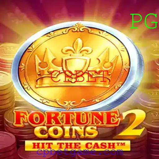 Descubra o Jogo FortuneCoins2: Uma Nova Era de Emoção no Mundo dos Cassinos Online