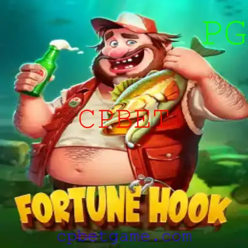 Explorando o Mundo de FortuneHook: A Emoção do CPBET