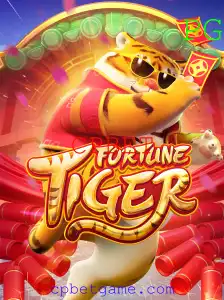 Descubra o Mundo Fascinante do Jogo FortuneTiger com CPBET