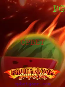 Explorando o Mundo de FruitNovaSuper60: Um Guia Completo