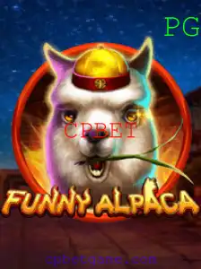 FunnyAlpaca: O Jogo Inovador que Está Conquistando o Mundo