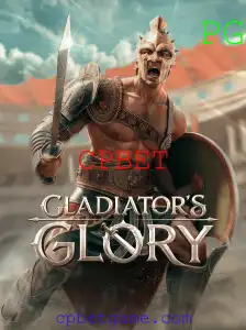 Desvendando GladiatorsGlory: O Jogo de Estratégia que Conquista Todos