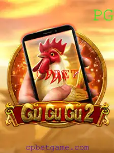 Explorando o Mundo de GuGuGu2M: Uma Introdução ao Universo de CPBET