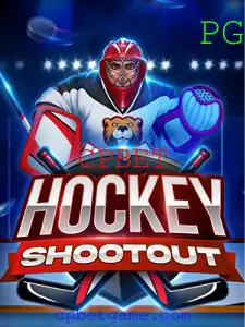 Explorando o Mundo de HockeyShootout: O Jogo de Hóquei Que Você Precisa Conhecer