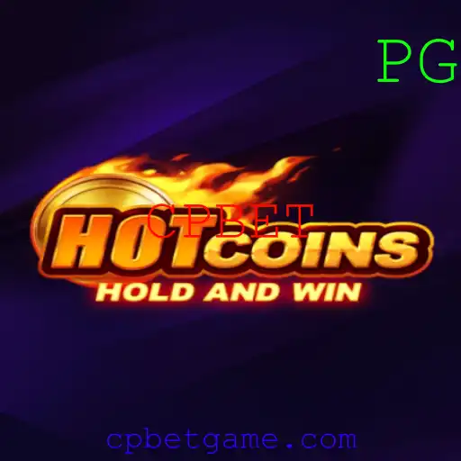 Descubra a Excitante Aventura de HotCoins e o Impacto do CPBET