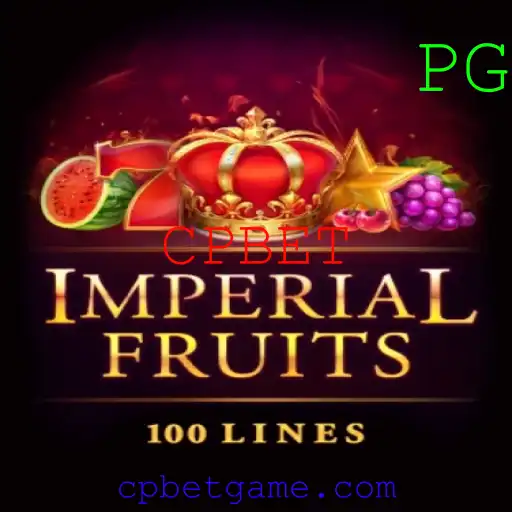 ImperialFruits100: Um Mergulho no Mundo das Frutas Reais