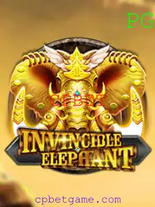 Descubra a Excitante Experiência de InvincibleElephant