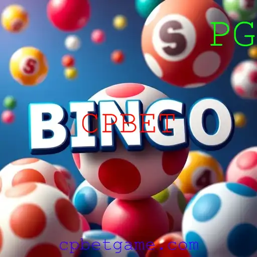 Jogos de bingo
