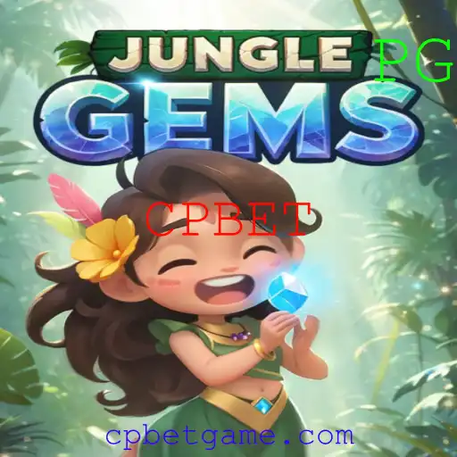JungleGems: A Nova Sensação no Mundo dos Jogos Interativos
