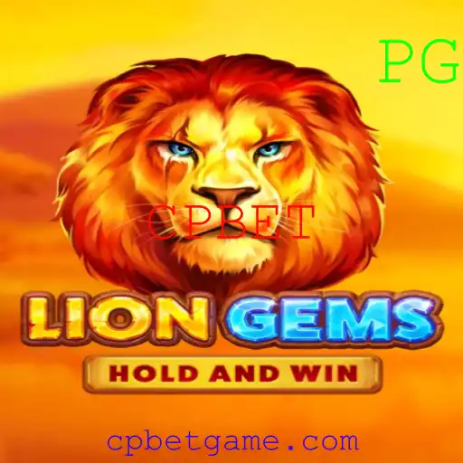 Descobrindo o Fascinante Mundo de LionGems: O Novo Jogo Trend em CPBET