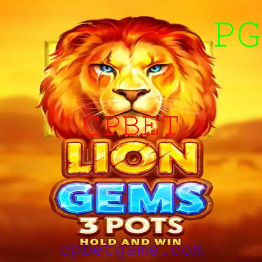 Explorando o Mundo de LionGems3pots: A Nova Sensação dos Games