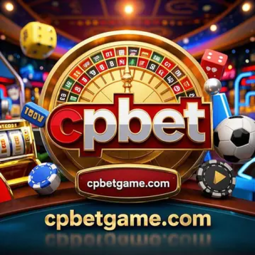 cpbet