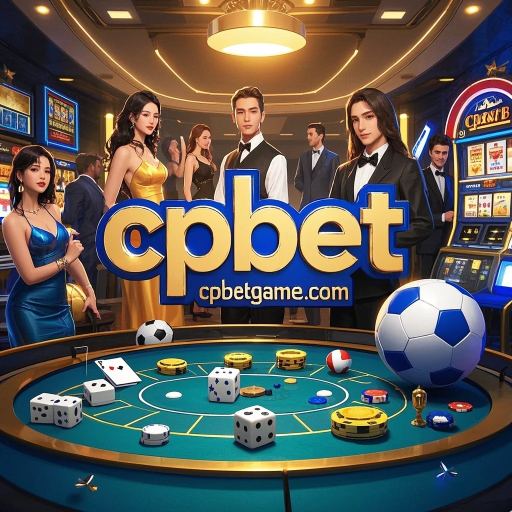 Descubra o Fascinante Mundo das Loterias no Cpbet